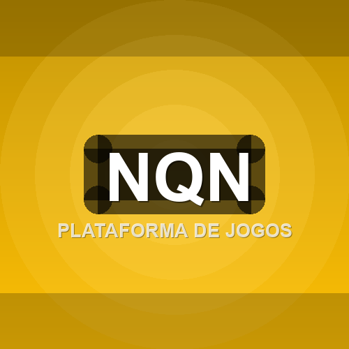 nqn logo