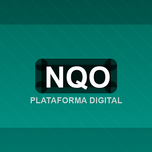 nqo logo