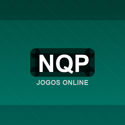nqp logo
