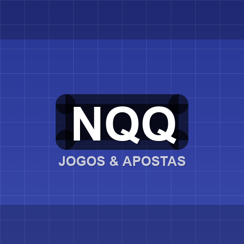 nqq logo