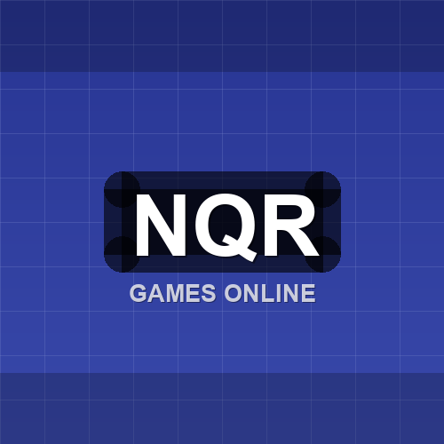 nqr logo