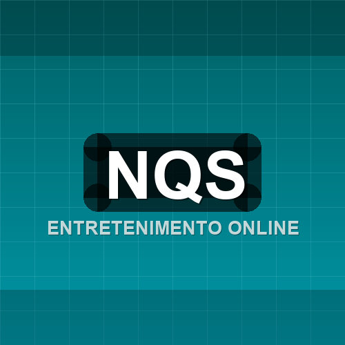 nqs logo