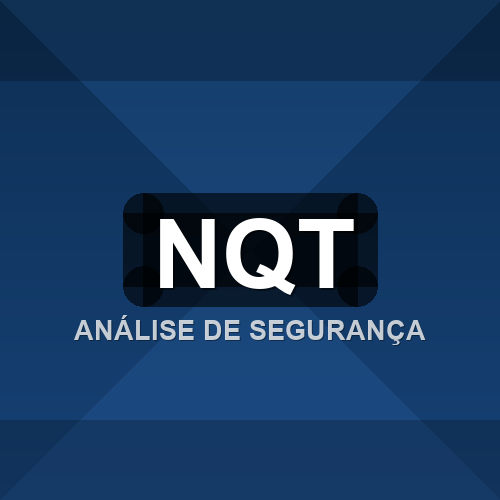 nqt logo
