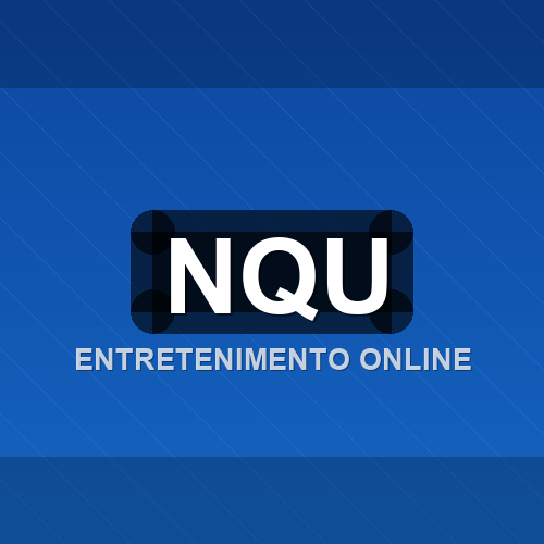 nqu logo