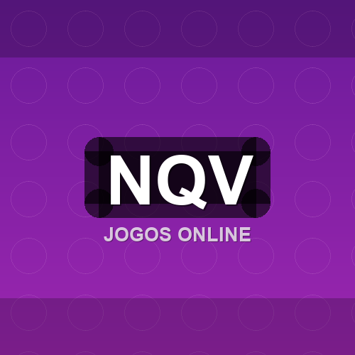 nqv logo