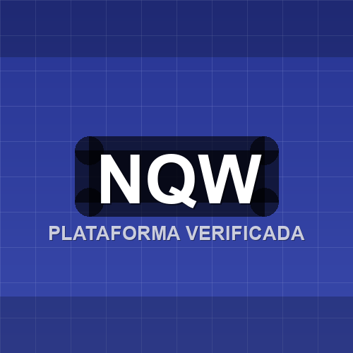 nqw logo
