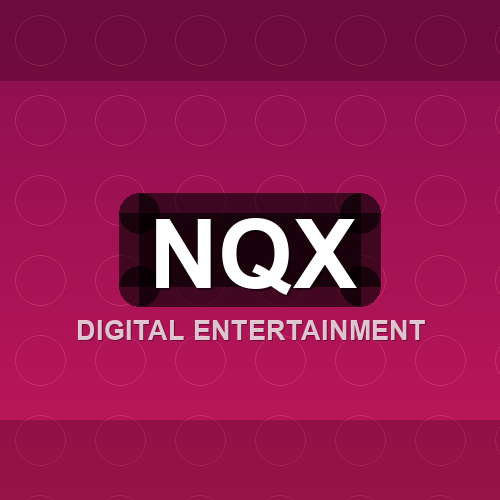 nqx logo