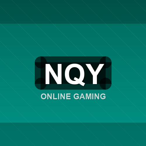 nqy logo