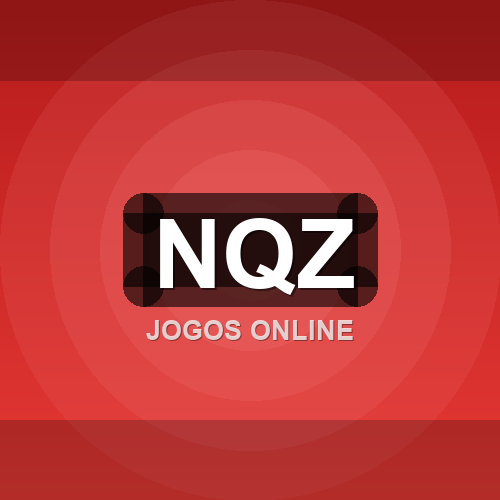 nqz logo