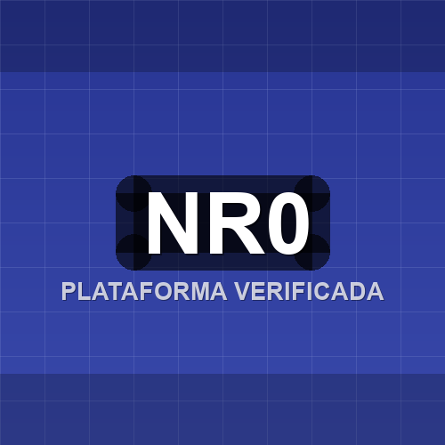 nr0 logo