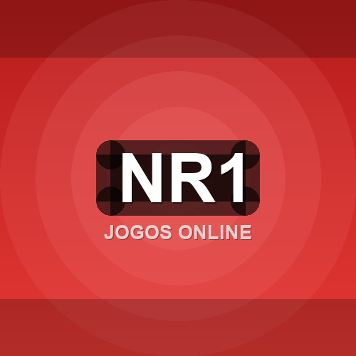 nr1 logo