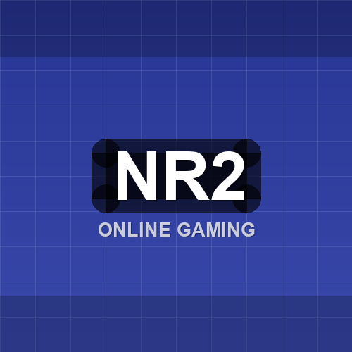 nr2 logo