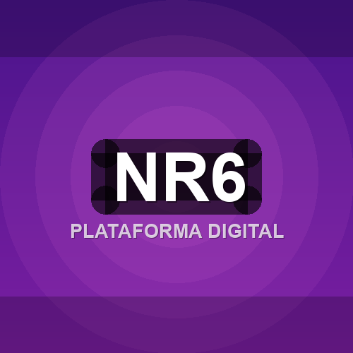 nr6 logo