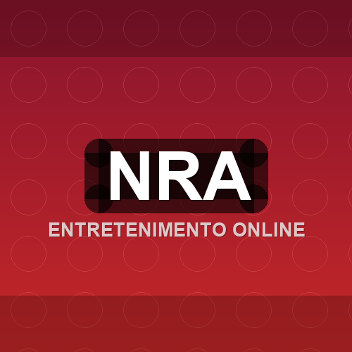 nra logo