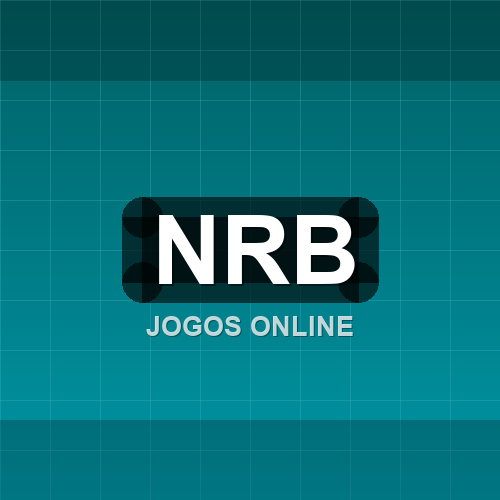nrb logo