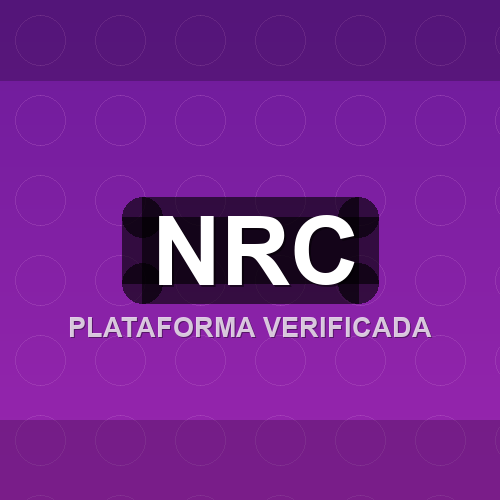 nrc logo