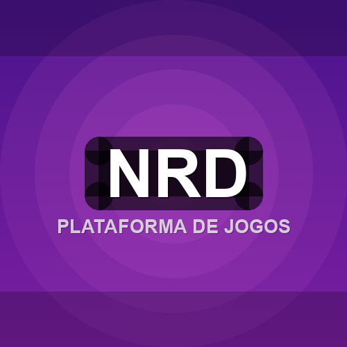 nrd logo