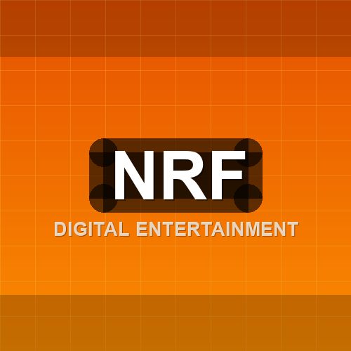 nrf logo