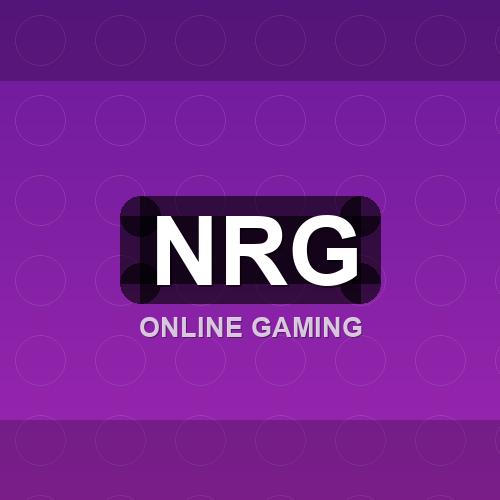 nrg logo