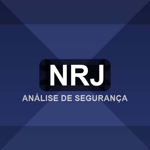 nrj logo