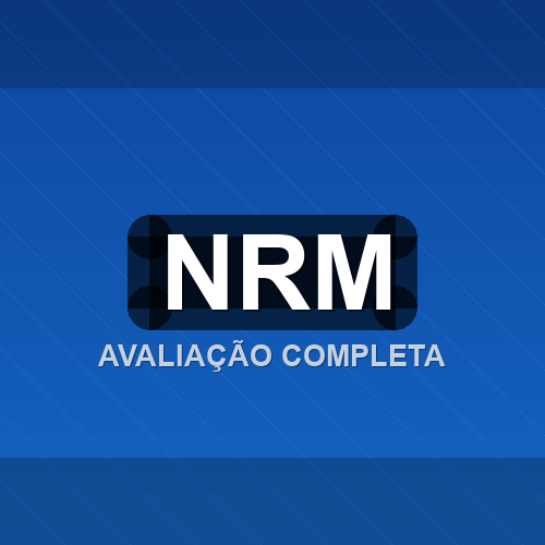 nrm logo