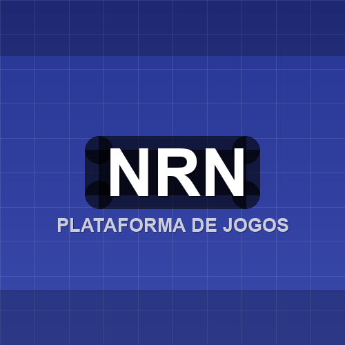 nrn logo