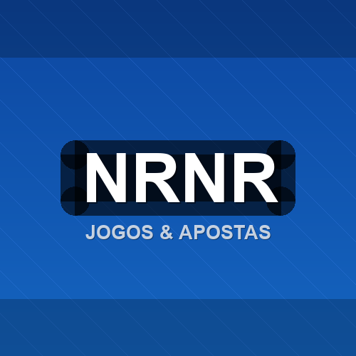 nrnr logo