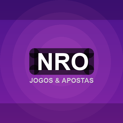nro logo