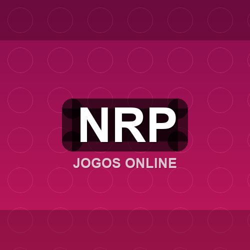 nrp logo