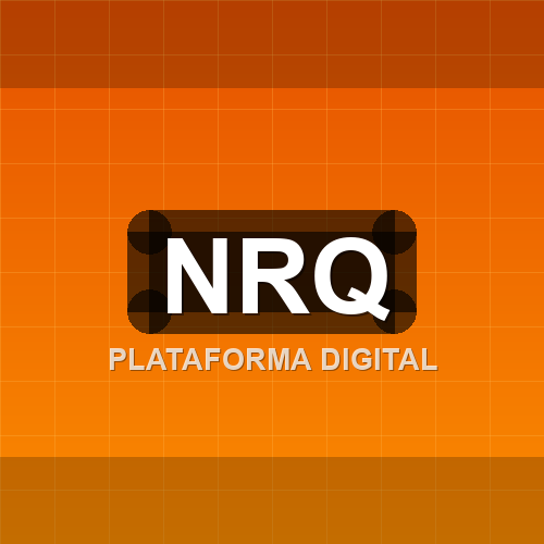 nrq logo