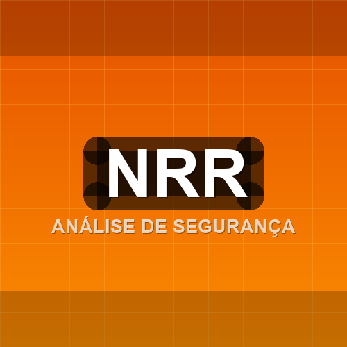 nrr logo