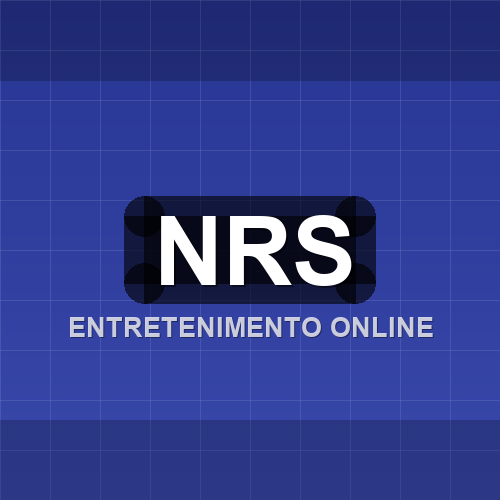 nrs logo