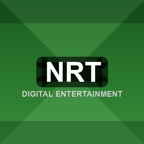 nrt logo