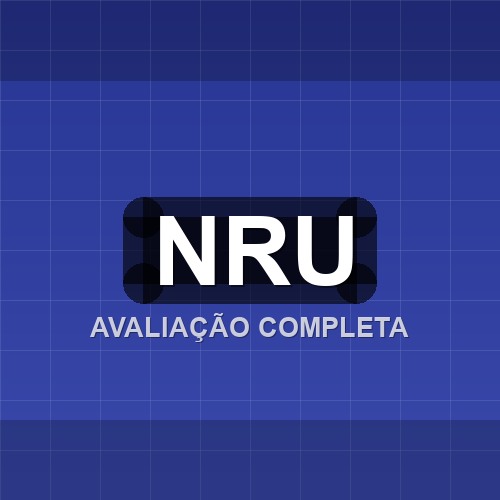 nru logo