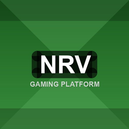 nrv logo