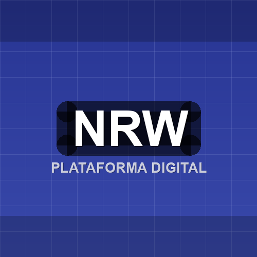 nrw logo