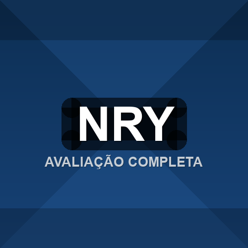 nry logo