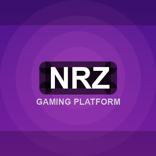 nrz logo