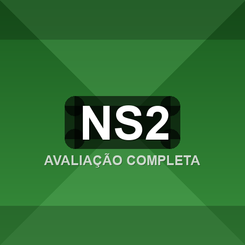 ns2 logo