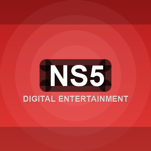 ns5 logo