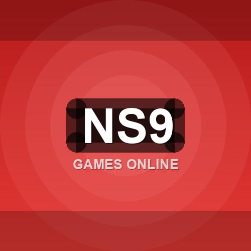 ns9 logo