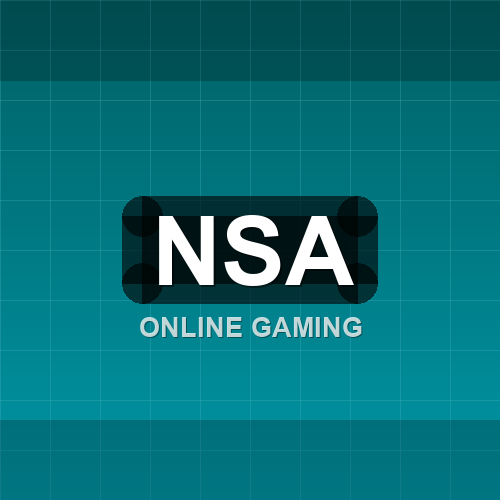 nsa logo