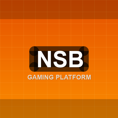 nsb logo