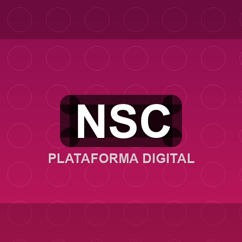 nsc logo