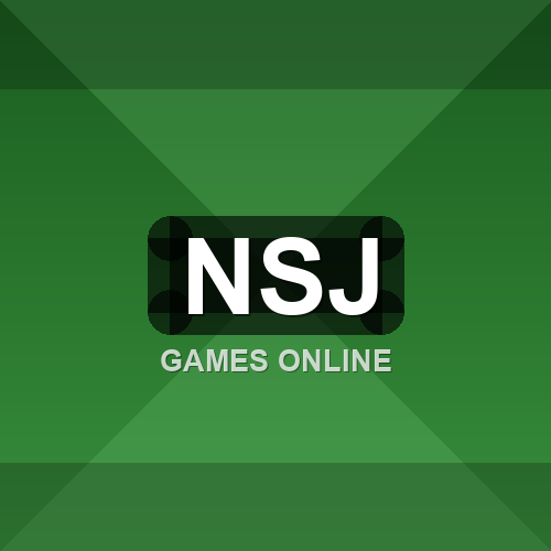 nsj logo