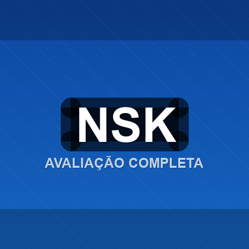 nsk logo