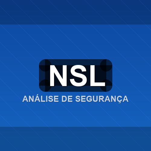 nsl logo
