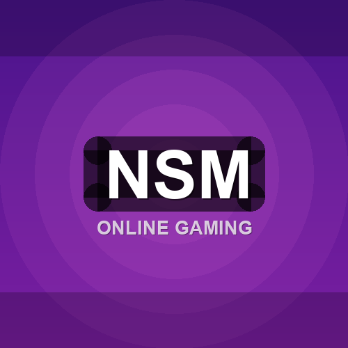 nsm logo