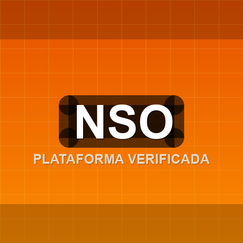 nso logo