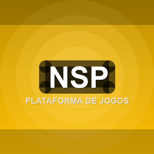 nsp logo